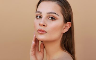 Alternatives naturelles pour un maquillage sans paraben