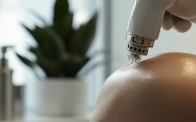 Qu’est-ce que la micropigmentation capillaire
