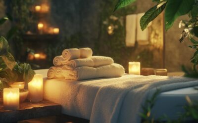 Comment choisir la meilleure boutique de massage en ligne pour votre bien-être