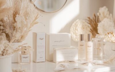 Comment choisir la meilleure colle extension de cils hypoallergénique ?
