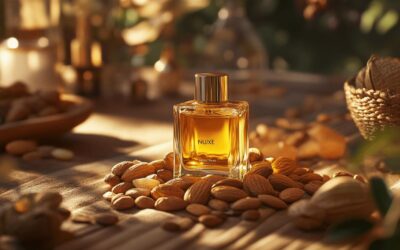 L’Huile Prodigieuse de Nuxe : Le Secret de Beaute Multi-Usage qui a Conquis le Monde