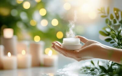 Tatouage infecte : les risques medicaux et solutions d’urgence