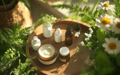 Comment adopter les dernières tendances en soins du visage pour un éclat naturel