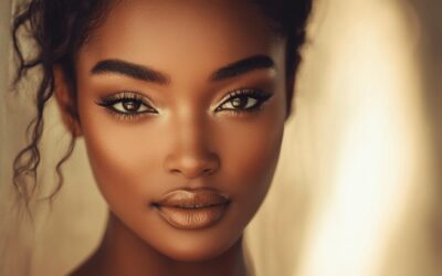 5 célébrités au visage rond qui nous inspirent : Comment maquiller un visage rond pour le sublimer ?