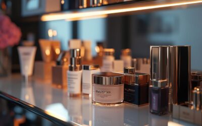 Notre test de Notino, une expérience beauté privilégiée : qualité, prix et service client passés au crible