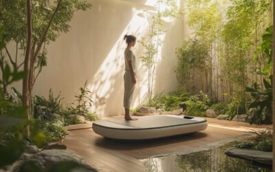 Plateforme oscillante avis : Notre comparatif détaillé des meilleurs modèles pour sportifs en 2024